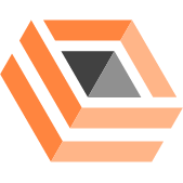 Concrete Parking Lot Service Pros